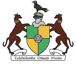 store_logo